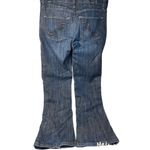 Rock & Republic Kasandra Jeans 14 Blue Photo 1