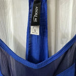 Adore Me  womens workout shirt Photo 2