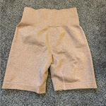 Oh Polly  Bo + Tee Shorts Photo 2