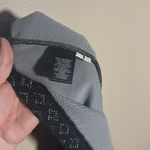 Ann Taylor Lace Sleeveless Career Top | XL Photo 4