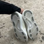 Lululemon  CHARGEFEEL WORKOUT LOW Sneakers Size 9.5 Photo 4