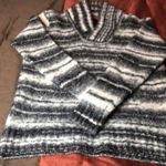 matinique sweater blouse L Size L Photo 2