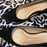Cole Haan “Vandam” pumps 9.5B Photo 6