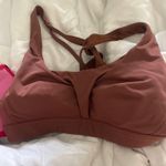Lululemon bra Photo 0