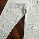 Kensie True Vintage The Slim High Rise Jeans Photo 2