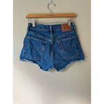 Levi's levi’s 501 shorts Photo 1