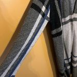 SOIA & KYO Soia x kyo Octavia cardigan coat xl Photo 12