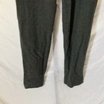 Banana Republic : Gray Wool Blend Dress pants- 6L Photo 7