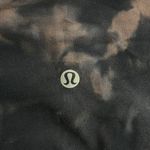 Lululemon  legging Align Pant 25" *Diamond Dye Photo 4