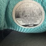 ALTRA Lone Peak 4 Womens Size 11 Athletic Trail Hiking‎ Running Blue Gray Photo 6