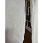 Madewell  Curvy Perfect Vintage Jeans Sz 26 Light Wash High Rise Denim NWT Photo 1