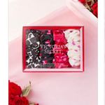 Victoria's Secret  Scrunchies Gift Set Photo 1
