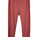 Project Social T   Savannah Heathered Cozy in Sumac Size S Photo 1