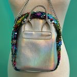 Claire’s brand Multi Photo 4