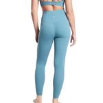 Athleta  Elation Pirouette 7/8 Tight Legging W-783 Sz XS Photo 1