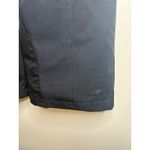 Obermeyer Snow Pants Skiing Insulated Black Women's Size 6 Photo 4