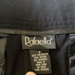 Rafaella Wide Leg Cropped Pants Photo 2