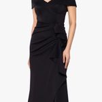 XScape Formal Dress Photo 0