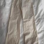 White Fox Boutique Whitefox Jeans  Photo 2