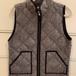 J.Crew Vest Photo 0