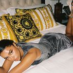 Princess Polly Mini Dress Photo 1