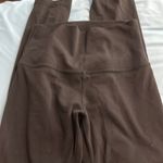 Lululemon Align Leggings Photo 0