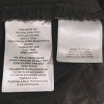 Rachel Roy Harp High-Rise Jeans, Dark Wash Wide Leg Denim Size 29 New w/Tag Photo 9