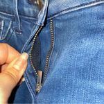 3x1  Crop Pencil Jeans in Argos Size 25 Photo 3