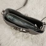 Ted Baker 💕 LONDON💕 Fiorel Circular Handle Shoulder Bag 100% Leather NWOT Photo 6