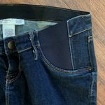 Liz Lange  Maternity jeans Photo 4