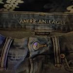American Eagle Outfitters “Skinny” Jeans Photo 2
