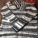 matinique sweater blouse L Size L Photo 15