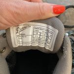 Danner Women Boot Vicious Size 6.5 GTX Waterproof EH Work Safety Toe Pre Owned Gray Photo 1