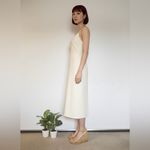 Prada  Women's  Platform Sandals Photo 2