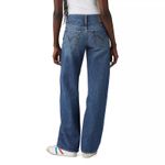 Levi's Superlow Loose Jeans Photo 1