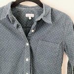 Steven Alan Shirt Photo 2