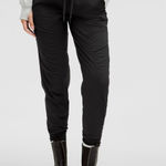 Lululemon Dance Studio Joggers Full-Length Photo 1