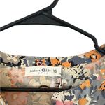 Natural Life NEW Anita Tunic Dress Photo 3