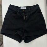 American Apparel  Shorts Photo 0