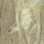 Ecco Biom Street Sneakers Slip On Walking Shoes Womens 8-8.5 Casual Comfort 39 Photo 7