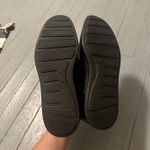 Cole Haan  Black Dress Boots Photo 3