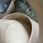 Jones New York Light Pink Heels Elegant Design SZ 7.5 Preppy Evening Dress Shoe Photo 9