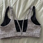 Athleta Sports Bra Photo 1