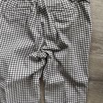 Shine star size large  Photo 5