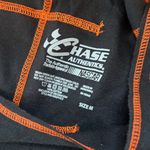 Chase Authentics  NASCAR Danica Patrick 7 Racing Shirt SLEEVELESS MEDIUM NWT #117 Photo 6