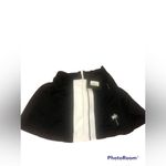 Palm Angels Colorblock Tennis Skirt Photo 6