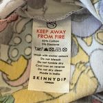 Disney  Mickey & Friends Multi Color Leggings NWT Photo 4