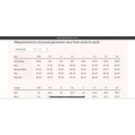 For Love & Lemons  Lovebird Lace Midi Dress Light Green Size S Ruffles New Photo 15