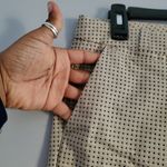 Tommy Hilfiger  Madison Stretch Slim Pants Size 8 Photo 6