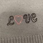 Hello Kitty Victoria Couture  Cashmere Scarf Photo 2